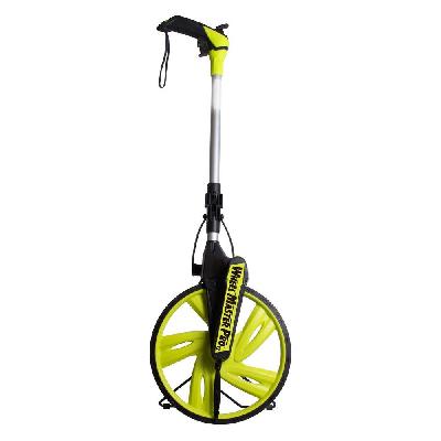 Measuring Wheel