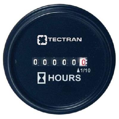 Mini Hour Meters