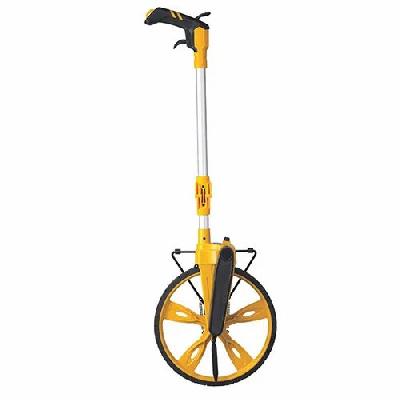 Plastic Wheel Rodometer 1 Meter