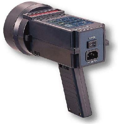 Stroboscope Lutron