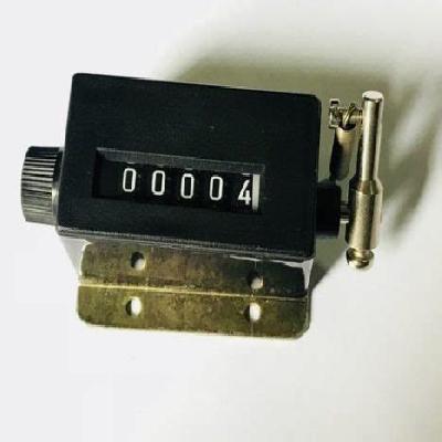 Upgreen Stroke Counter RS5