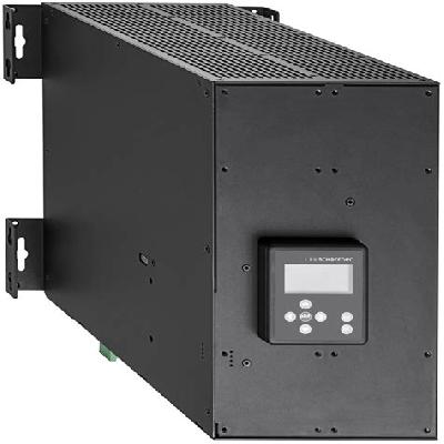 Active Harmonic Filter