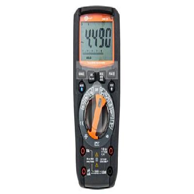 CMM 30 Digital Multimeter