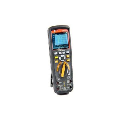 CMM 60 Digital Multimeter