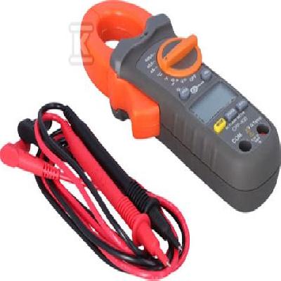 CMP 2000 Clamp Meter