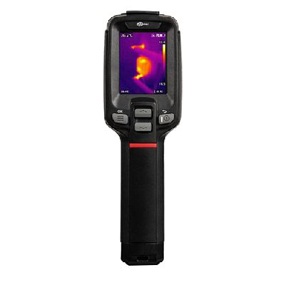 KT-165 LCD Thermal Imaging Camera