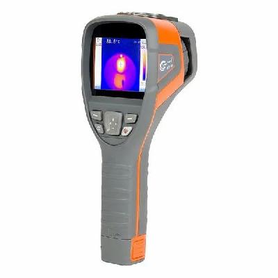 KT-195 LCD Thermal Imager