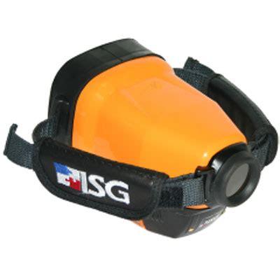 KT-250 Thermal Imaging Camera