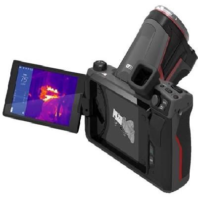 KT-650 Thermal Imagers