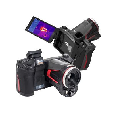 KT-670 Thermal Imagers