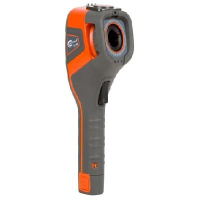 KT 80 LCD Thermal Imager
