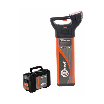 LKZ-2000 Wires And Pipe Locator