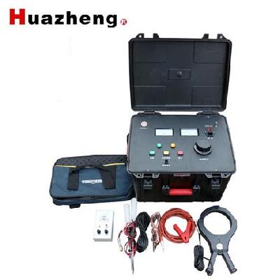 M4 Mini Cable Fault Locating and Test System for Lv Networks