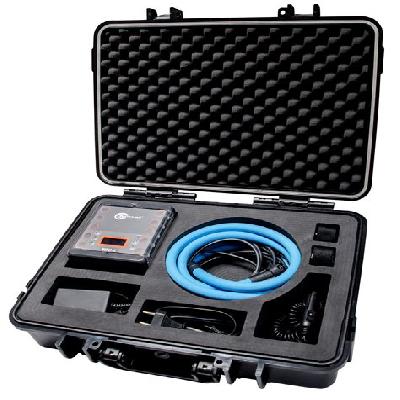 MPU 1 Leakage Current Tester
