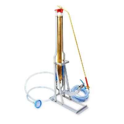 Agricultural Foot Sprayer