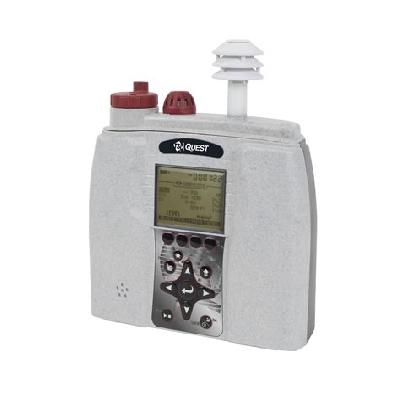 Air Quality Monitor Instruments