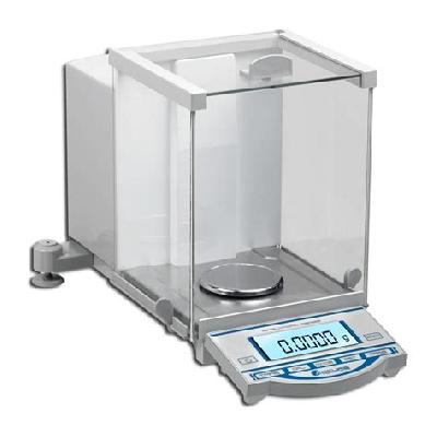 Analytical Balance