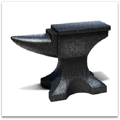 Anvil