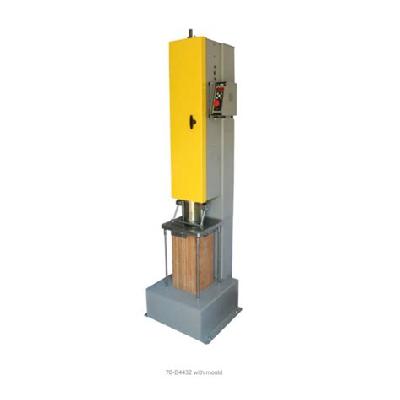 Automatic Marshal Compactor