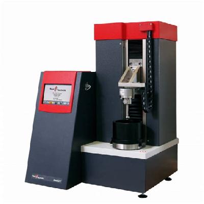 Automatic Penetrometer