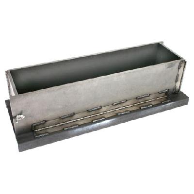 Beam Moulds