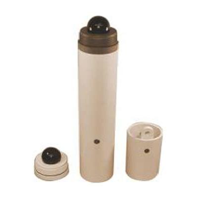 Bentonite Slurry Sampler