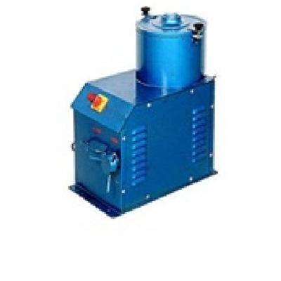 Bitumen Extractor