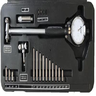 Bore Dial Gauge