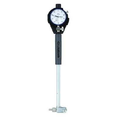 Bore Gauge