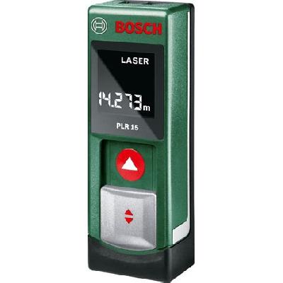Bosch Distance Meter