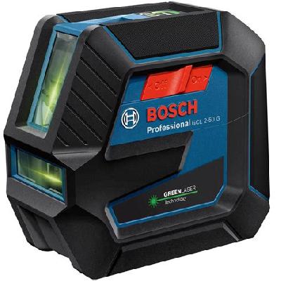 Bosch Laser Level