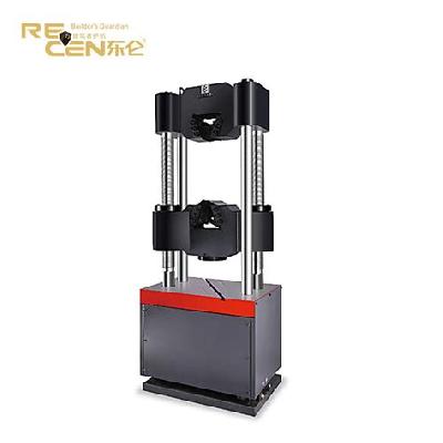 Building Material Testing Instrument