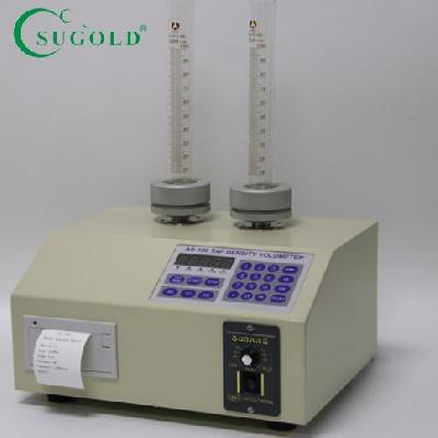 Bulk Density Apparatus Digital
