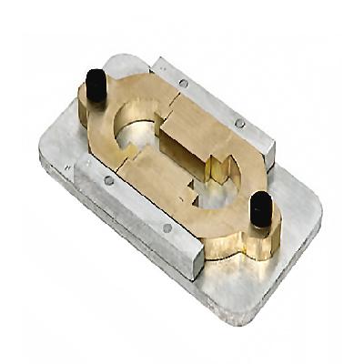 Cement Mortar Cube Vibrating Machine