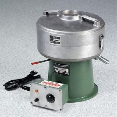 Centrifuge Extractor