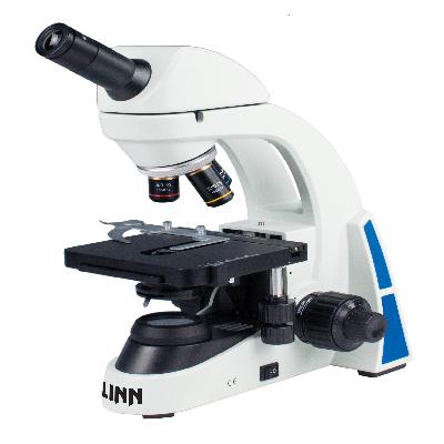 Compound Microscope