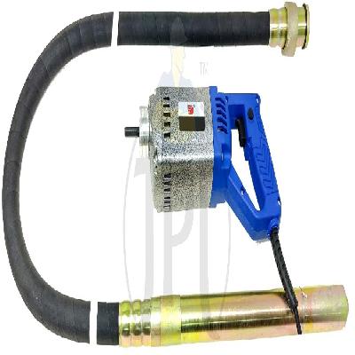Concrete Needle Vibrator