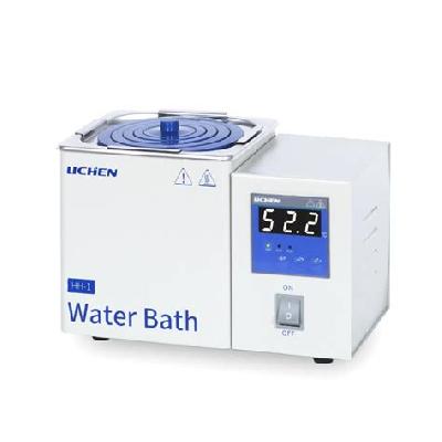 Constant Temperature Water Bath