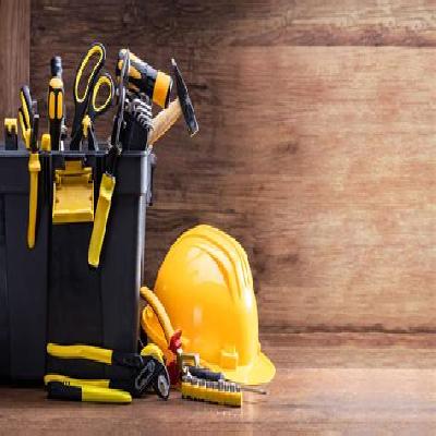 Construction Equipment