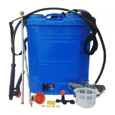 Coronavirus Disinfectant Sanitizer Sprayer