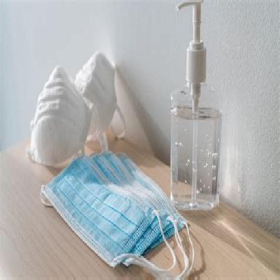 Covid 19 Protection Products