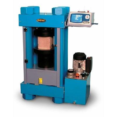 CTM Calibration Service