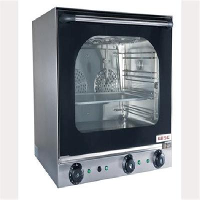 Digital Heating Oven