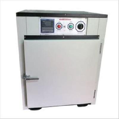 Digital Hot Air Oven