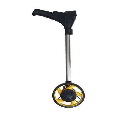 Digital Rodo Meter (Measuring Wheel)