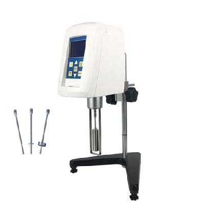 Digital Rotational Viscometer
