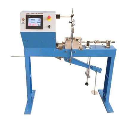 Direct Shear Apparatus