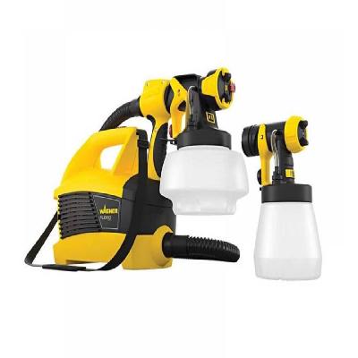 Disinfectant Spray Machine