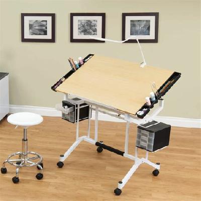 Drafting Table