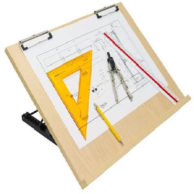 Drawing Board